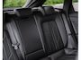 Audi A6 Avant 55 TFSI e quattro Pro Line S Competition