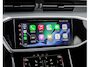 Audi A6 Avant 55 TFSI e quattro Pro Line S Competition