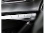 Audi A6 Avant 55 TFSI e quattro Pro Line S Competition