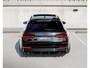 Audi A6 Avant 55 TFSI e quattro Pro Line S Competition