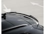 Audi A6 Avant 55 TFSI e quattro Pro Line S Competition