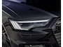 Audi A6 Avant 55 TFSI e quattro Pro Line S Competition