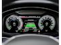 Audi A6 Avant 55 TFSI e quattro Pro Line S Competition