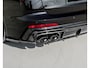 Audi A6 Avant 55 TFSI e quattro Pro Line S Competition