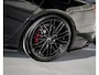 Audi A6 Avant 55 TFSI e quattro Pro Line S Competition