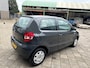 Volkswagen Fox 1.2 Trendline, Nieuwe APK!