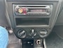 Volkswagen Fox 1.2 Trendline, Nieuwe APK!
