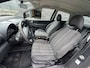 Volkswagen Fox 1.2 Trendline, Nieuwe APK!