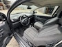 Volkswagen Fox 1.2 Trendline, Nieuwe APK!