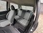 Volkswagen Fox 1.2 Trendline, Nieuwe APK!
