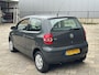 Volkswagen Fox 1.2 Trendline, Nieuwe APK!