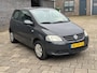 Volkswagen Fox 1.2 Trendline, Nieuwe APK!