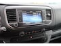 Toyota ProAce Worker 2.0 D-4D Creator Long DC