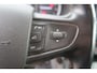Toyota ProAce Worker 2.0 D-4D Creator Long DC