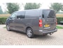 Toyota ProAce Worker 2.0 D-4D Creator Long DC