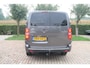 Toyota ProAce Worker 2.0 D-4D Creator Long DC