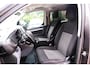 Toyota ProAce Worker 2.0 D-4D Creator Long DC