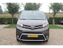 Toyota ProAce Worker 2.0 D-4D Creator Long DC