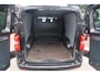 Toyota ProAce Worker 2.0 D-4D Creator Long DC