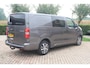 Toyota ProAce Worker 2.0 D-4D Creator Long DC