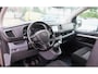 Toyota ProAce Worker 2.0 D-4D Creator Long DC