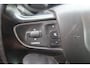 Toyota ProAce Worker 2.0 D-4D Creator Long DC