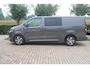 Toyota ProAce Worker 2.0 D-4D Creator Long DC