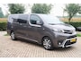 Toyota ProAce Worker 2.0 D-4D Creator Long DC
