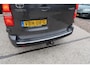 Toyota ProAce Worker 2.0 D-4D Creator Long DC