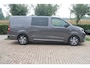 Toyota ProAce Worker 2.0 D-4D Creator Long DC