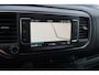 Toyota ProAce Worker 2.0 D-4D Creator Long DC