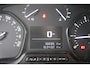 Toyota ProAce Worker 2.0 D-4D Creator Long DC