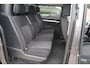 Toyota ProAce Worker 2.0 D-4D Creator Long DC