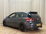 Volkswagen Golf 2.0 GTI Org.NL! / 270PK / 18'' BBS / Xenon / Navigatie / Cruise / ECC Clima / PDC