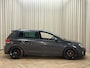 Volkswagen Golf 2.0 GTI Org.NL! / 270PK / 18'' BBS / Xenon / Navigatie / Cruise / ECC Clima / PDC