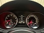 Volkswagen Golf 2.0 GTI Org.NL! / 270PK / 18'' BBS / Xenon / Navigatie / Cruise / ECC Clima / PDC