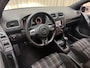 Volkswagen Golf 2.0 GTI Org.NL! / 270PK / 18'' BBS / Xenon / Navigatie / Cruise / ECC Clima / PDC