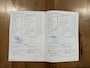 Volkswagen Golf 2.0 GTI Org.NL! / 270PK / 18'' BBS / Xenon / Navigatie / Cruise / ECC Clima / PDC