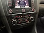 Volkswagen Golf 2.0 GTI Org.NL! / 270PK / 18'' BBS / Xenon / Navigatie / Cruise / ECC Clima / PDC