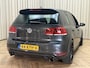 Volkswagen Golf 2.0 GTI Org.NL! / 270PK / 18'' BBS / Xenon / Navigatie / Cruise / ECC Clima / PDC