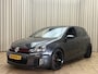 Volkswagen Golf 2.0 GTI Org.NL! / 270PK / 18'' BBS / Xenon / Navigatie / Cruise / ECC Clima / PDC