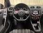 Volkswagen Golf 2.0 GTI Org.NL! / 270PK / 18'' BBS / Xenon / Navigatie / Cruise / ECC Clima / PDC