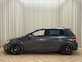 Volkswagen Golf 2.0 GTI Org.NL! / 270PK / 18'' BBS / Xenon / Navigatie / Cruise / ECC Clima / PDC
