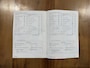 Volkswagen Golf 2.0 GTI Org.NL! / 270PK / 18'' BBS / Xenon / Navigatie / Cruise / ECC Clima / PDC