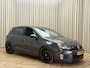 Volkswagen Golf 2.0 GTI Org.NL! / 270PK / 18'' BBS / Xenon / Navigatie / Cruise / ECC Clima / PDC