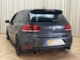 Volkswagen Golf 2.0 GTI Org.NL! / 270PK / 18'' BBS / Xenon / Navigatie / Cruise / ECC Clima / PDC