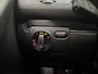 Volkswagen Golf 2.0 GTI Org.NL! / 270PK / 18'' BBS / Xenon / Navigatie / Cruise / ECC Clima / PDC