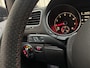 Volkswagen Golf 2.0 GTI Org.NL! / 270PK / 18'' BBS / Xenon / Navigatie / Cruise / ECC Clima / PDC