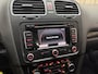 Volkswagen Golf 2.0 GTI Org.NL! / 270PK / 18'' BBS / Xenon / Navigatie / Cruise / ECC Clima / PDC