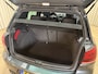 Volkswagen Golf 2.0 GTI Org.NL! / 270PK / 18'' BBS / Xenon / Navigatie / Cruise / ECC Clima / PDC